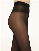 40 Denier Light Support Tights