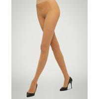 15 Denier Sheer Tights