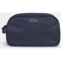 Washbag