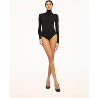 Colorado Cotton Blend Long Sleeve Body