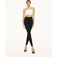 Perfect Fit High Waisted Leggings