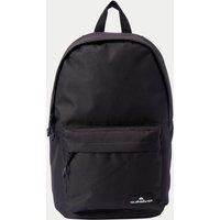 The Poster Backpack