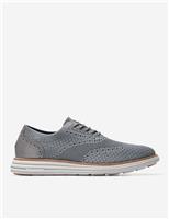 OriginalGrand Remastered Oxford Shoe