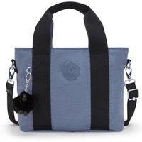 Minta L Water Resistant Tote Bag