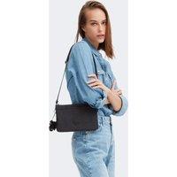 Riri Water Resistant Cross Body Bag