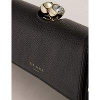 Rosyela Large Bobble Purse