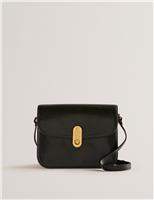 Ted Baker