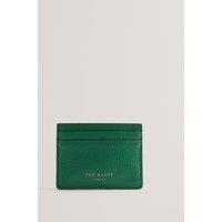 Roseya Leather Card Holder