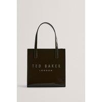 Crinion Small Icon Tote Bag