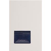 Roseya Leather Card Holder
