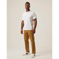 Chore Trousers