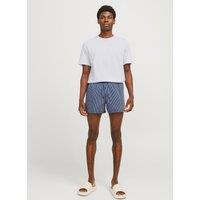 Pure Cotton Pyjama Set