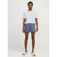 Pure Cotton Pyjama Set