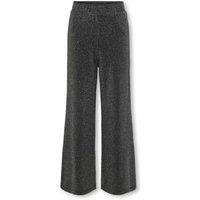 Glitter Trousers (8-14 Yrs)