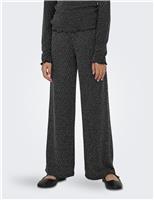 Glitter Top (7-14 Yrs)