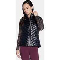 Go Shield Shine Gilet