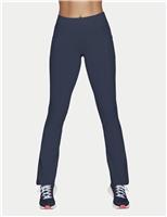 The Go Walk OG Pants