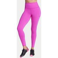 Goflex High Waisted Leggings