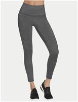 Goflex High Waisted Leggings