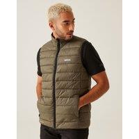 Marizion Lightweight Padded Gilet