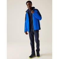 Calderdale V Waterproof Anorak