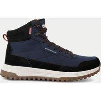 Mayfield Waterproof Walking Boots