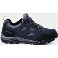 Holcombe Waterproof Walking Shoes