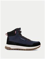 Mayfield Waterproof Walking Boots