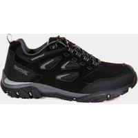 Holcombe Waterproof Walking Shoes