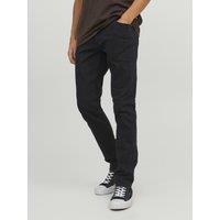Slim Fit 5 Pocket Jeans