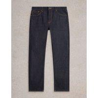 Slim Fit Stretch Jeans