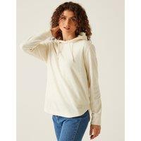 Mayse Fleece Hoodie