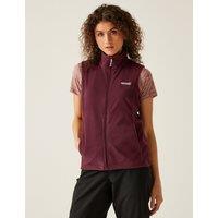 Sweetness Bodywarmer II Fleece Gilet