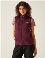 Sweetness Bodywarmer II Fleece Gilet