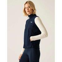 Sweetness Bodywarmer II Fleece Gilet