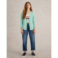 Naria Cardi