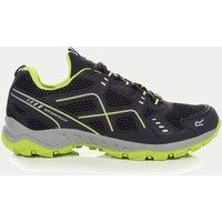 Vendeavour Waterproof Walking Shoes