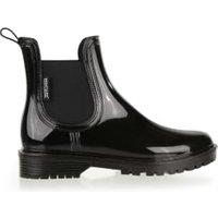 Lady Harriett II Wellies
