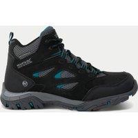Holcombe Waterproof Walking Boots