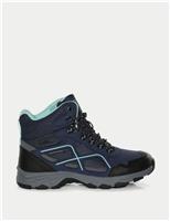 Vendeavour Waterproof Walking Boots
