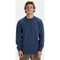 Crew Neck Jumper