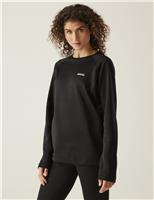 2pc Thermal Baselayer Set