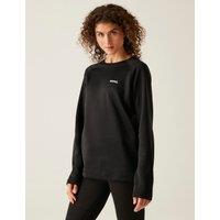 2pc Thermal Baselayer Set
