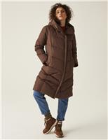 Regatta Jackets and Coats