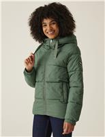 Regatta Arilie Cream