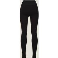 Thermal Leggings