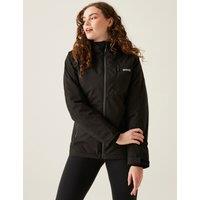 Highton Stretch IV Waterproof Padded Jacket