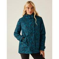 Orla Mid Length Waterproof