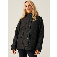 Orla Mid Length Waterproof