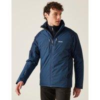 Winter Calderdale II Waterproof Anorak